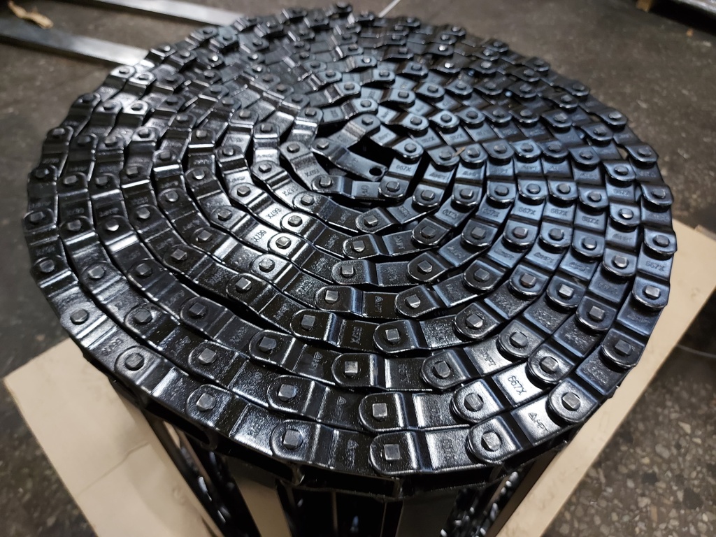 транспортер кдм.jpg