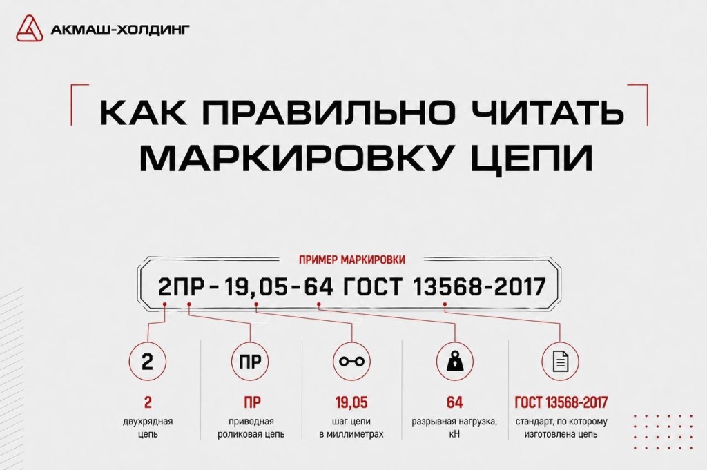 AKgZVYrqZ3QUPCVnolnyMjszRaXHdb-O_uxzEC_fCZkYgDW5dRwhpvAbS9t_FJm1LdAITBWQW_prVeBaLrt68rm_.jpg